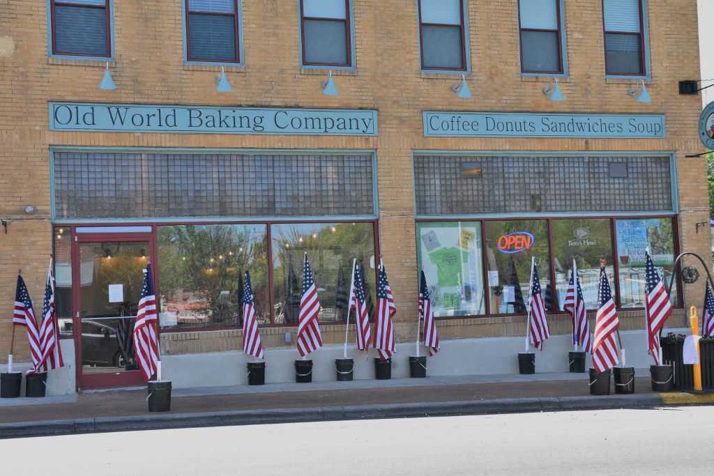 flags and trees 4-11-20 043 (1024x683).jpg